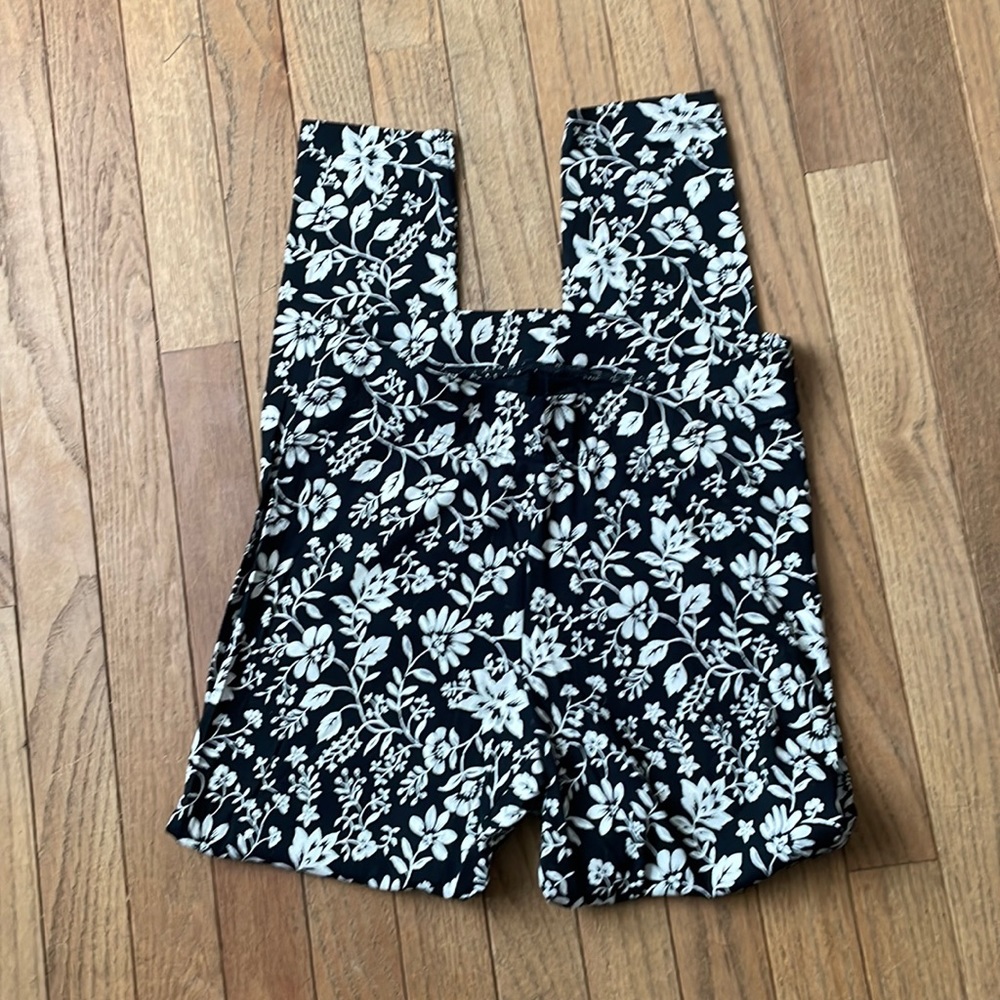 Old Navy Leggings Small